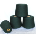 Carpet Fabric/Textile Knitting Crochet Knitting Crochet Yak Wool/ Tibet-Sheep Wool Natural White Yarn